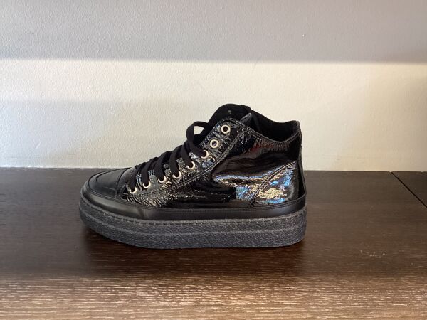 piampiani Patgoa sneaker