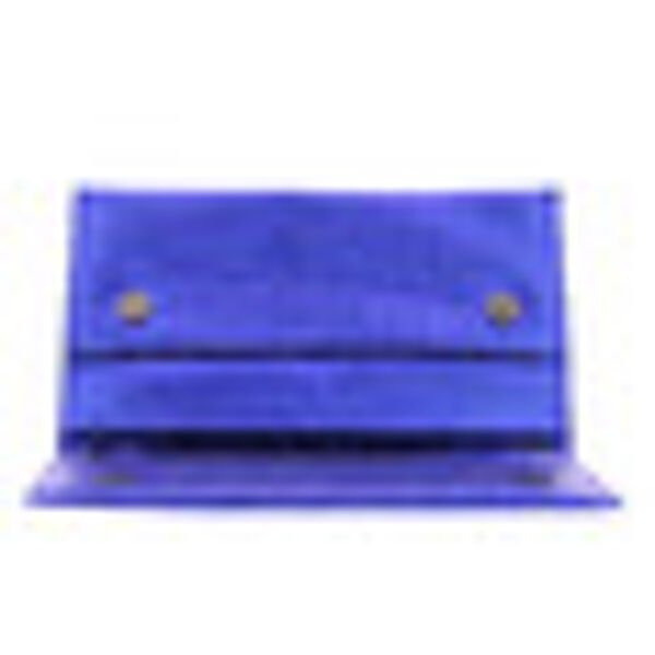 Piampiani Patrizia Pepe Bag