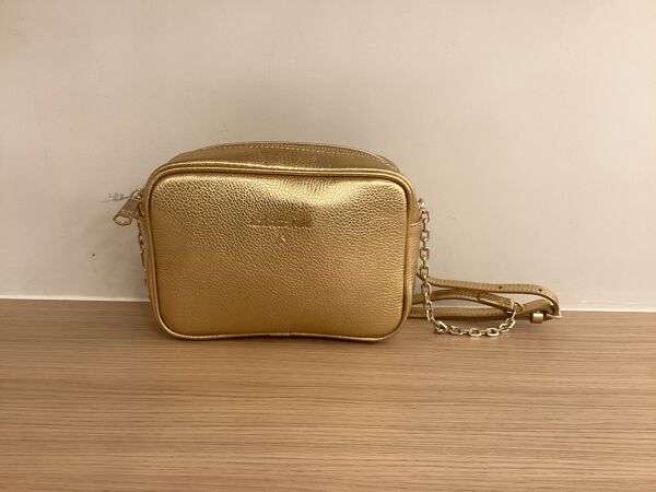 piampiani Patrizia Pepe Bag