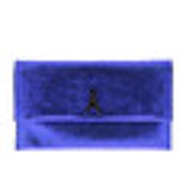 piampiani Patrizia Pepe Bag