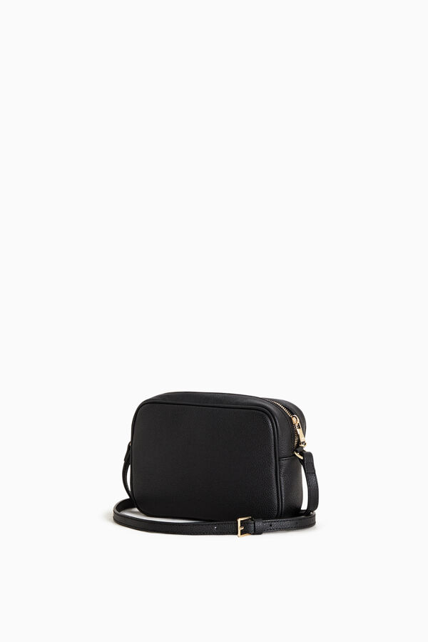 Piampiani Patrizia Pepe Crossbody