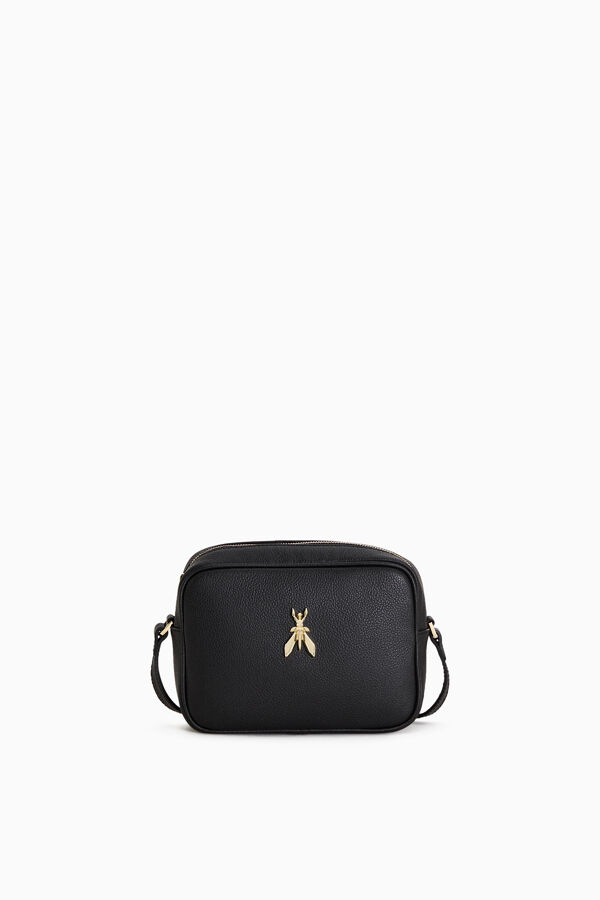 piampiani Patrizia Pepe crossbody