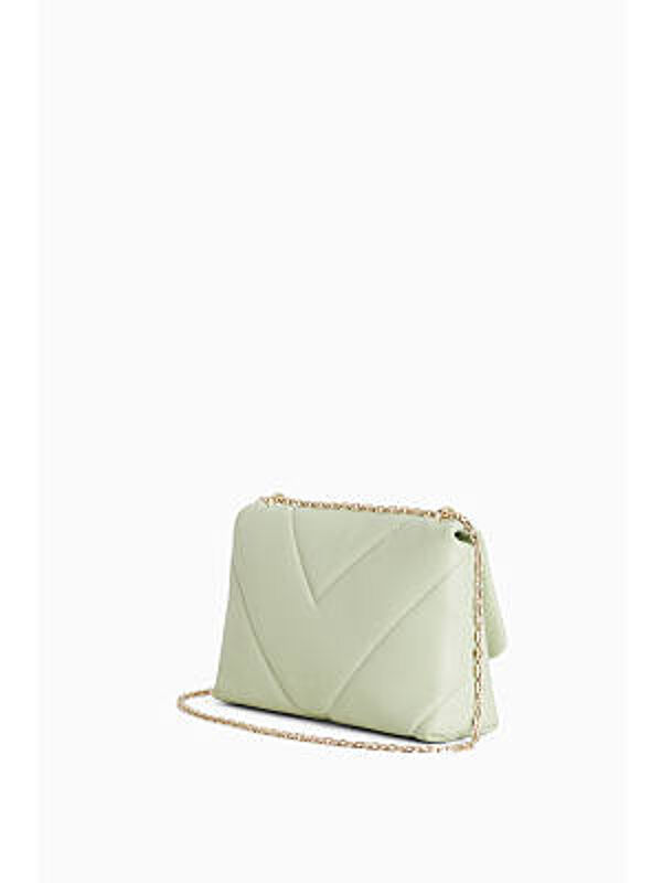 Piampiani Patrizia Pepe Handtas