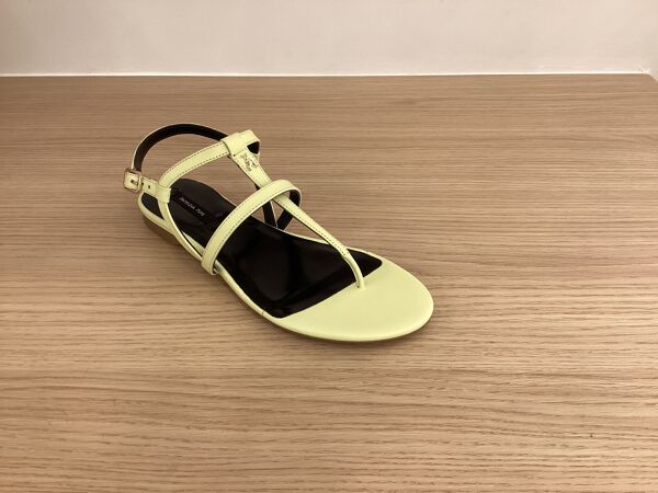 Piampiani Patrizia Pepe Sandaal