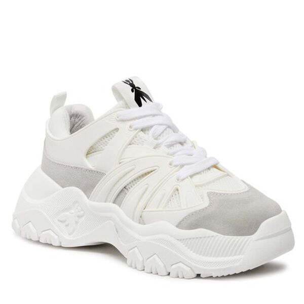 Piampiani Patrizia Pepe Sneaker