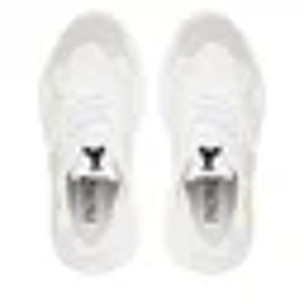 Piampiani Patrizia Pepe Sneaker