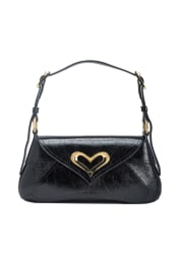 piampiani Pinko 520 SHOULDER CLASSIC FL PELLE