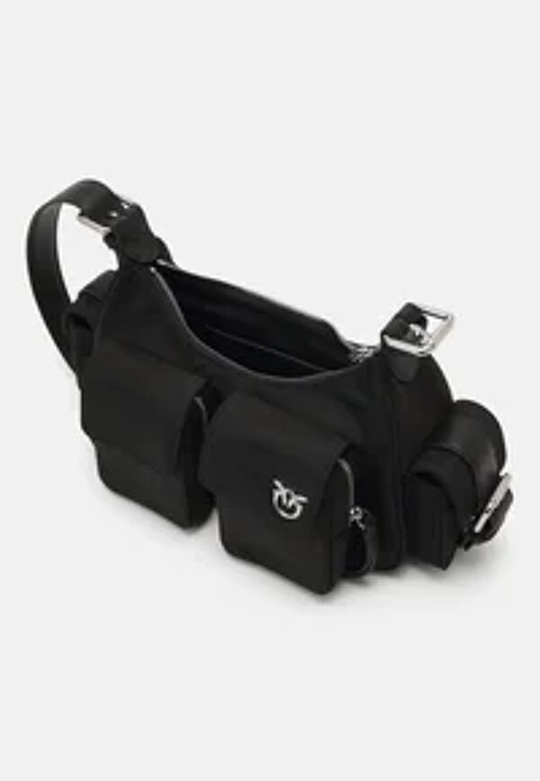 Piampiani Pinko CARGO BAG