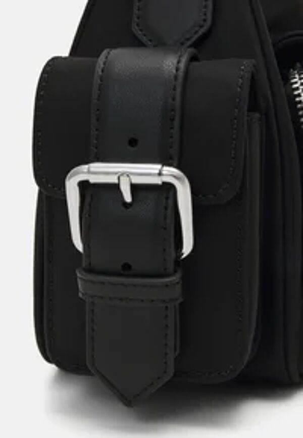 Piampiani Pinko CARGO BAG