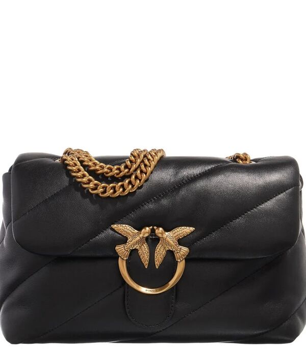 piampiani Pinko LOVE CLASSIC PUFF CL SHEEP