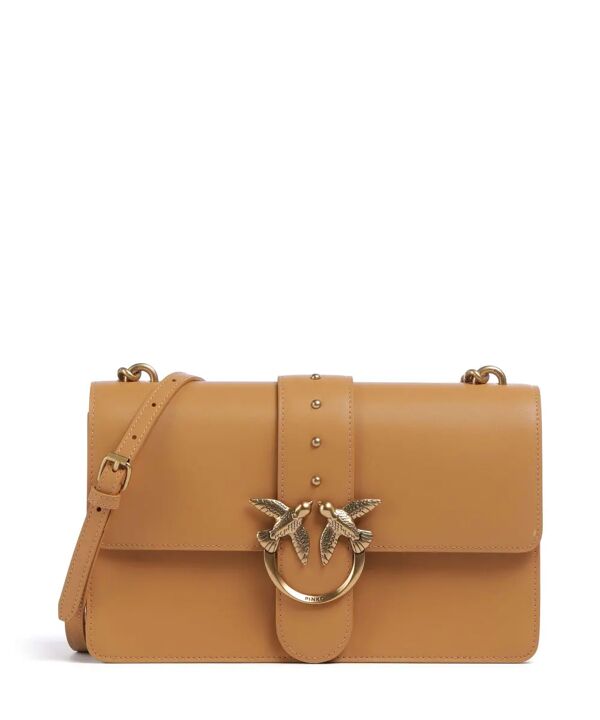 piampiani Pinko LOVE ONE CLASSIC CL VIT.SETA
