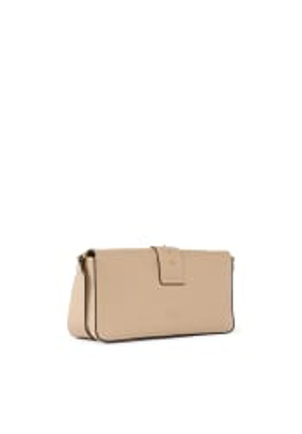 Piampiani Pinko LOVE ONE CLASSIC SLOUCHY FL V