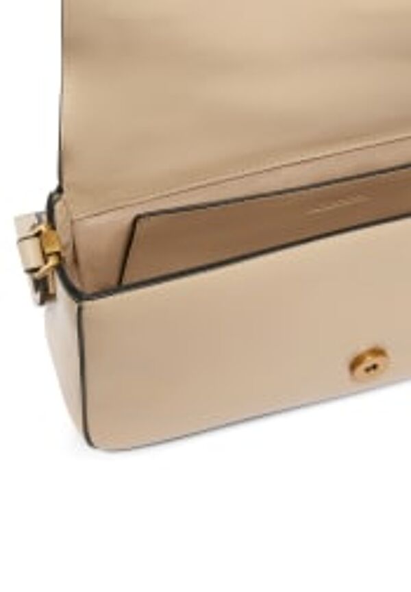 Piampiani Pinko LOVE ONE CLASSIC SLOUCHY FL V