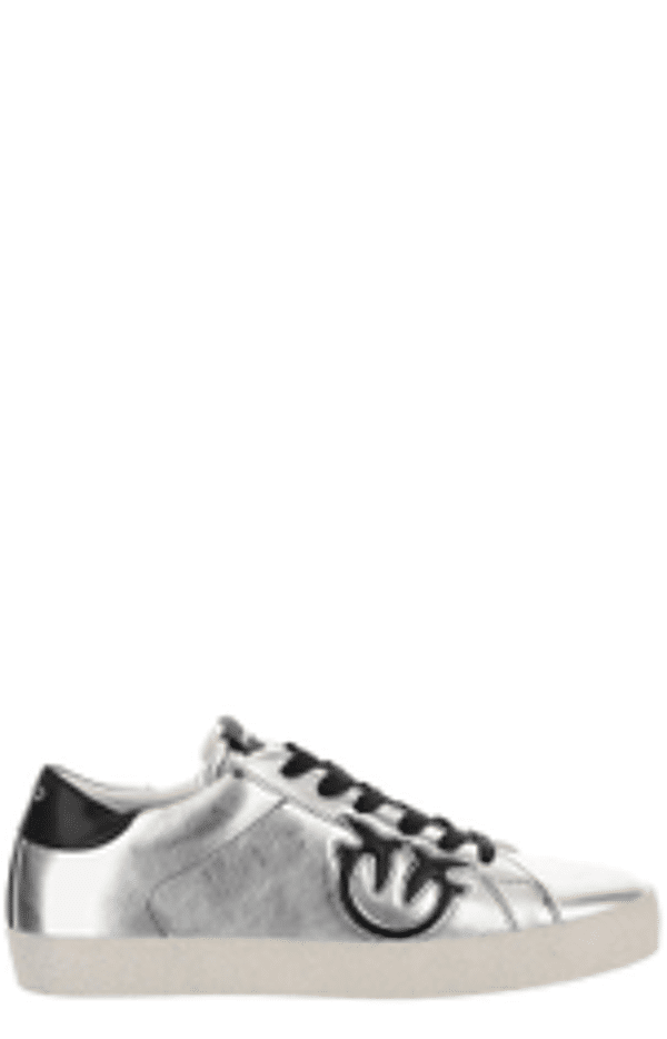 piampiani Pinko sneaker