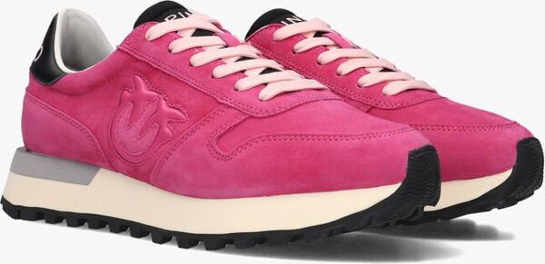 Piampiani Pinko Sneaker Los Angeles