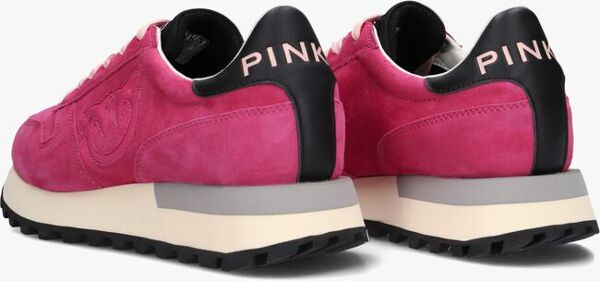 Piampiani Pinko Sneaker Los Angeles