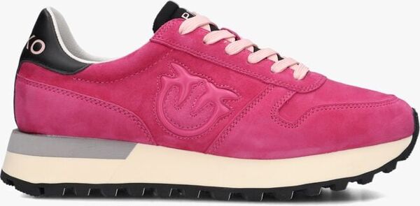 piampiani Pinko sneaker Los Angeles