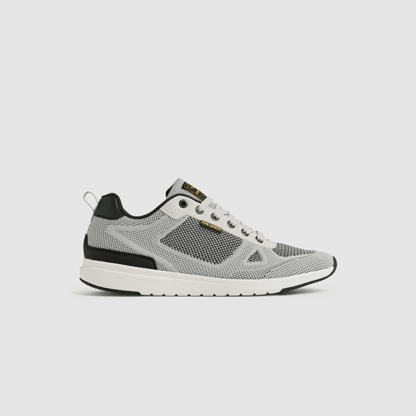 piampiani PME Low sneaker Dornierer