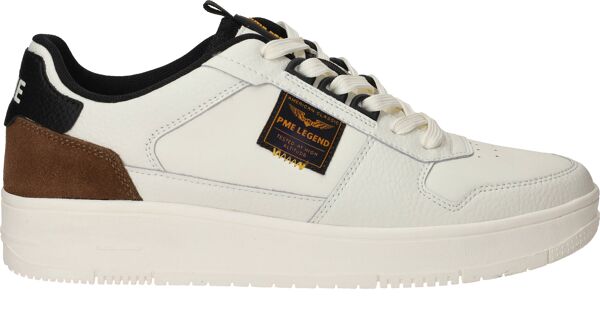 piampiani PME Low sneaker Gobbler