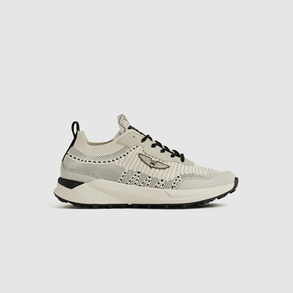 piampiani PME Low sneaker Union Air