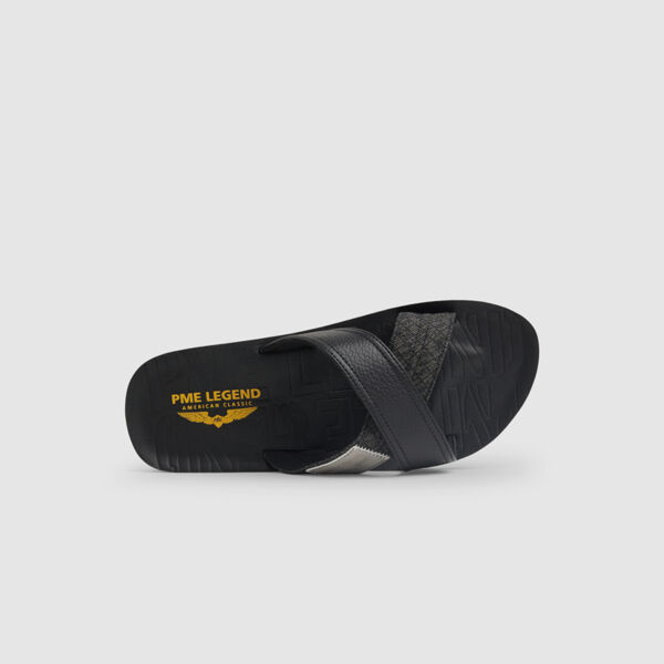 piampiani PME Sandal Fluelglider
