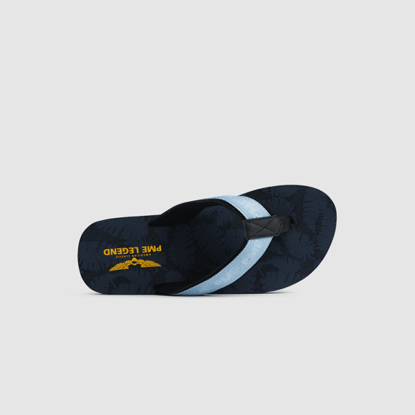 piampiani PME Sandal Jetflap