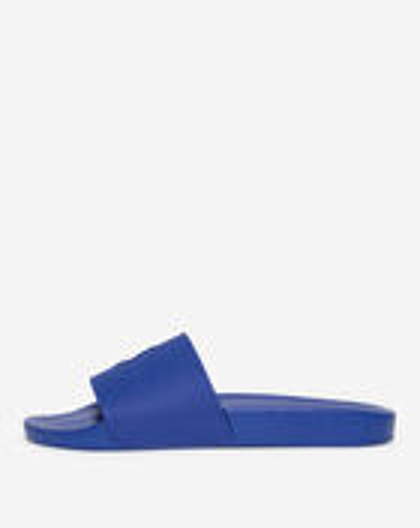 piampiani Ralph Lauren slipper