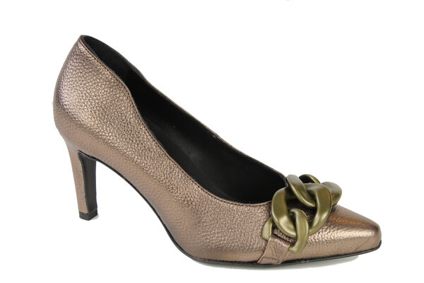 piampiani Roberto d'Angelo Bella