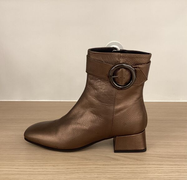 piampiani Roberto d'Angelo Fresno