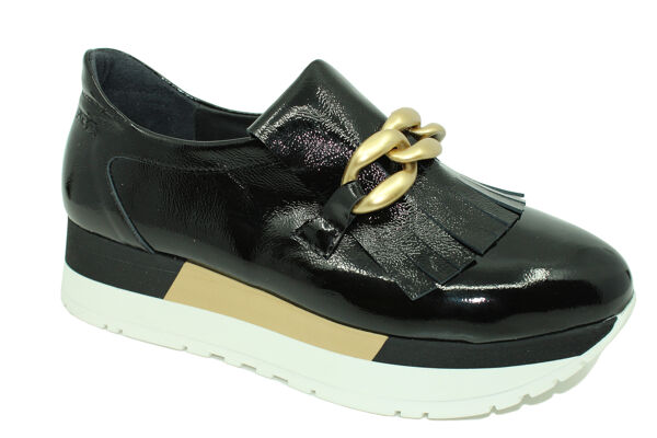 piampiani Roberto d'Angelo Loja