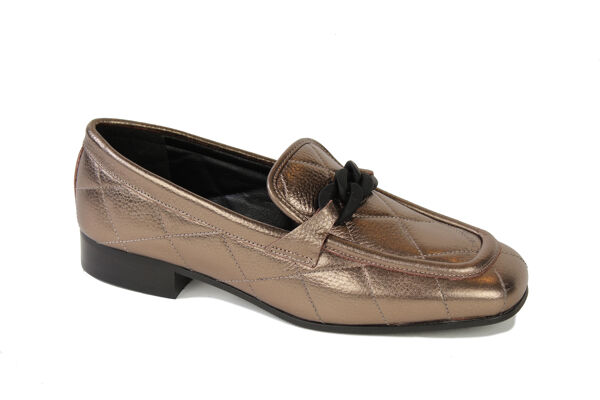 piampiani Roberto d'Angelo Mia