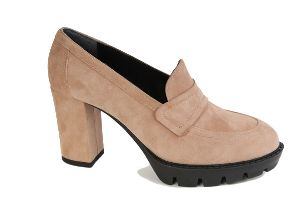 piampiani Roberto d'Angelo Ronda