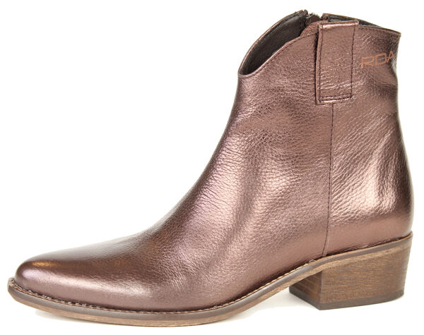 piampiani Roberto d' Angelo