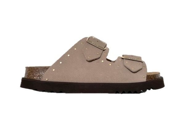 piampiani Scholl BEATRIZ