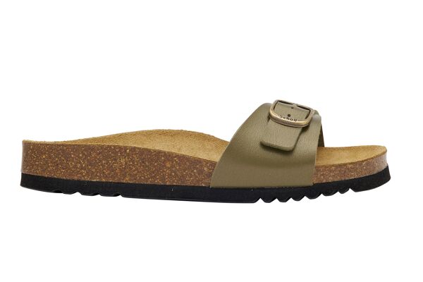 piampiani Scholl ESTELLE