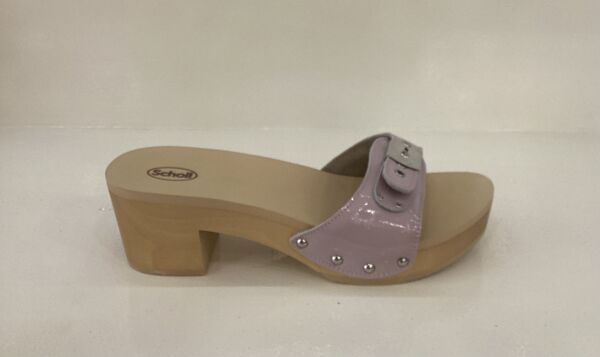 piampiani Scholl Ibiza muiltje