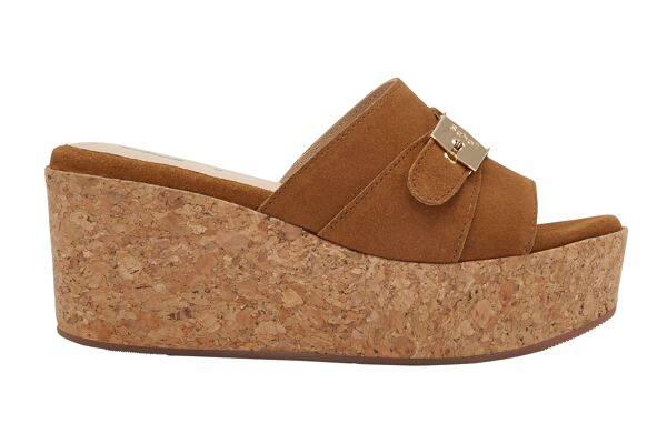 piampiani Scholl JANELLE