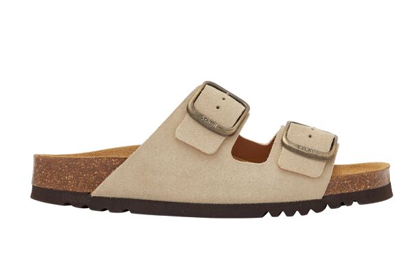 piampiani Scholl JOSEPHINE