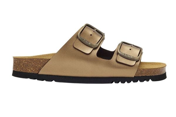 piampiani Scholl JOSEPHINE