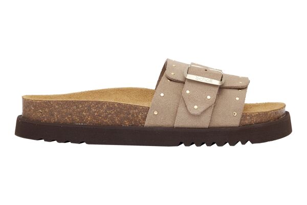 piampiani Scholl JOYCE