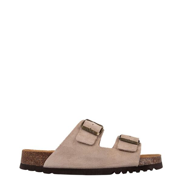 piampiani Scholl Julien