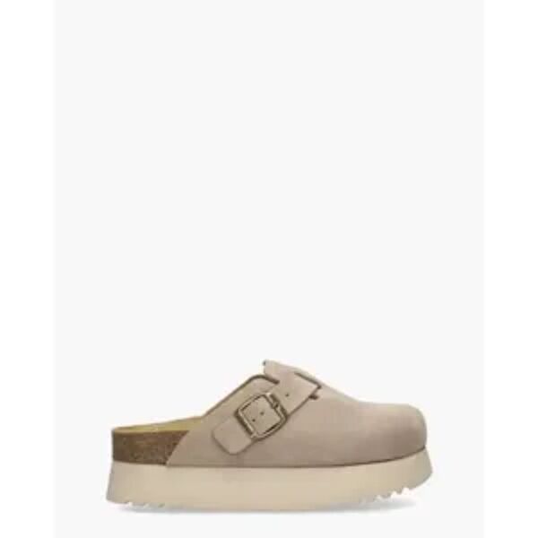 piampiani Scholl Justine