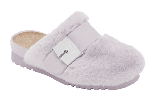 piampiani Scholl muiltje