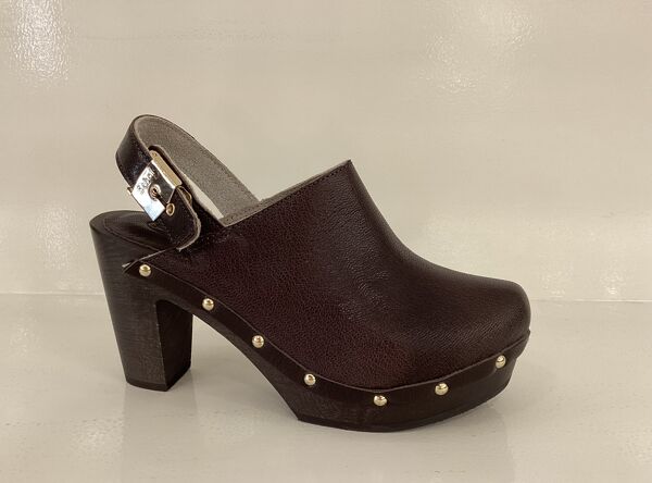 piampiani Scholl muiltje