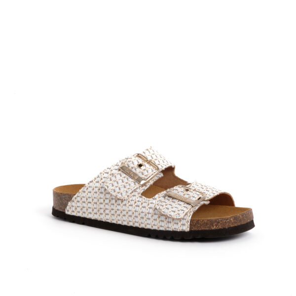 Piampiani Scholl Noelle Raf