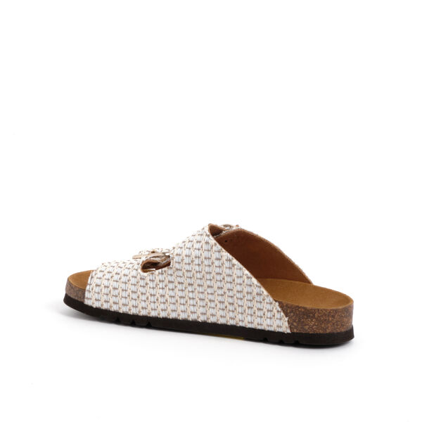 Piampiani Scholl Noelle Raf