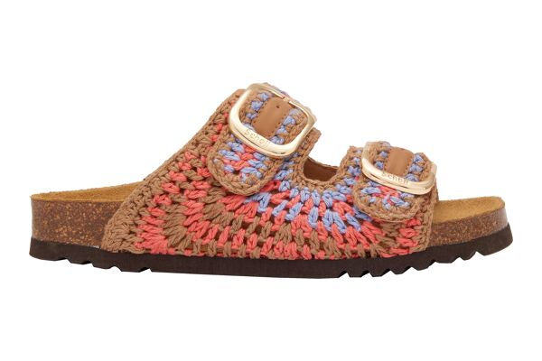 piampiani Scholl NOELLE