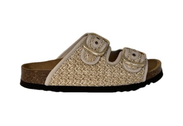 piampiani Scholl NOELLE