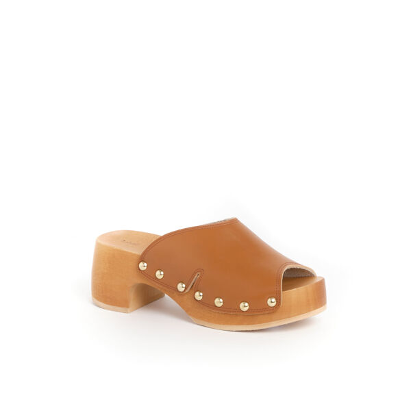 Piampiani Scholl Pescura Wave