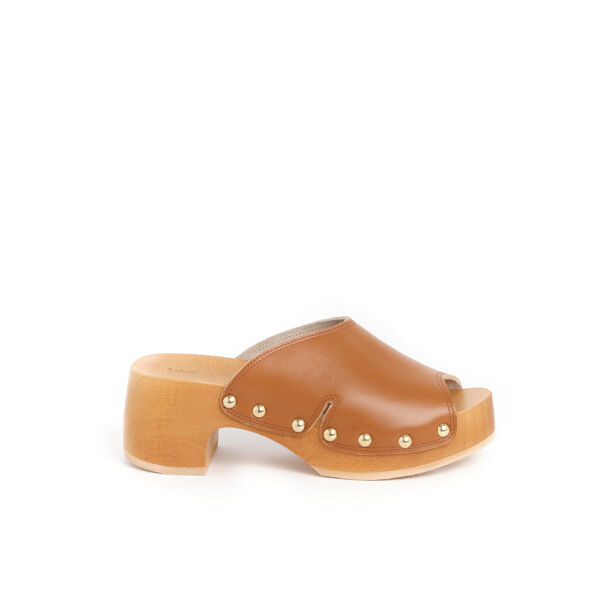 piampiani Scholl Pescura wave